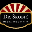 Dr. ŠKOBIĆ d.o.o.
