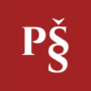 Porobija i Špoljarić d.o.o.