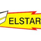 ELSTAR d.o.o