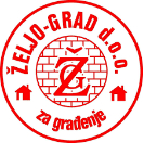 ŽELJO-GRAD d.o.o