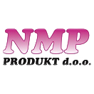 NMP - PRODUKT d.o.o.