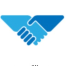 PLAN, OBRT ZA POSREDOVANJE PRI ZAPOŠLJAVANJU, VL. IVONA MARČELJA