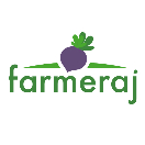 FARMERAJ d.o.o.