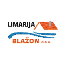 LIMARIJA BLAŽON d.o.o.