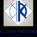 KULTURA PROSTORA d.o.o