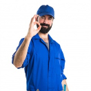 TARNET USLUGE j.d.o.o