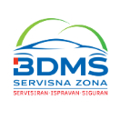 BSMD SERVISNA ZONA d.o.o.