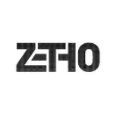 ZETHO d.o.o.