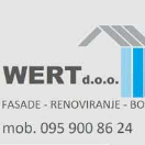 WERT d.o.o.