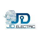 JID Electric d.o.o.
