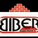 BIBER d.o.o.