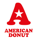 American donut d.o.o.