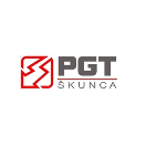 PGT Škunca d.o.o.