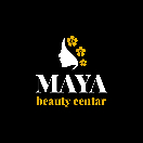 BEAUTY CENTAR MAYA ,obrt