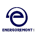 ENERGOREMONT d.d.