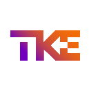 TK Elevator Eastern Europe GmbH