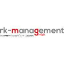 rk-management gmbh