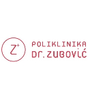 Poliklinika 