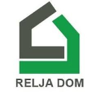 RELJA DOM d.o.o.