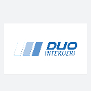 DUO INTERIJERI d.o.o.