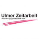ULMER ZEITARBEIT d.o.o.