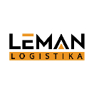 LEMAN LOGISTIKA d.o.o.