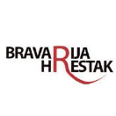 ART BRAVARIJA BLISKO, obrt