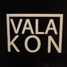 VALAKON d.o.o.