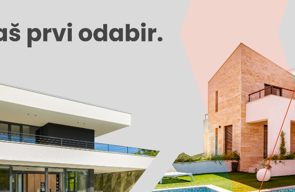 Immobilienmakler (m / w)