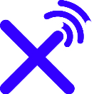 X Telecommunication Resolutions