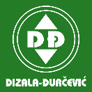 Dizala Đurčević