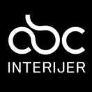 ABC INTERIJER D.O.O.