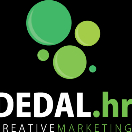DEDAL KOMUNIKACIJE d.o.o.