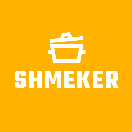 SHMEKER