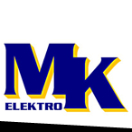 MK ELEKTRO d.o.o. 