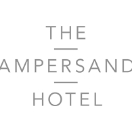 Ampersand Hotels