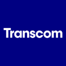 Transcom Worldwide d.o.o.