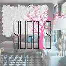 HUGOS BAR d.o.o.