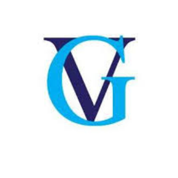 VODOGRAD N.B. d.o.o.