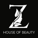 Z House of Beauty d.o.o.