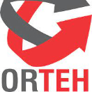 ORTEH d.o.o.