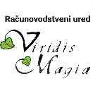 Viridis Magia d.o.o.