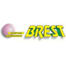 BREST d.o.o.