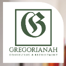 GREGORIANAH d.o.o.