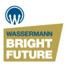 WASSERMANN BRIGHT FUTURE d.o.o.