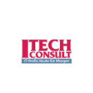 Itech Consult AG