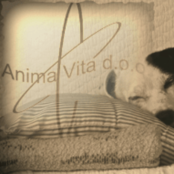 ANIMA VITA d.o.o.