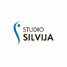 Studio Silvija d.o.o.