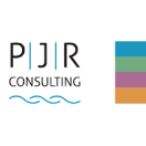 PROJEKT JEDNAKO RAZVOJ d.o.o.