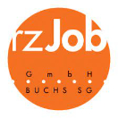 rzJob GmbH